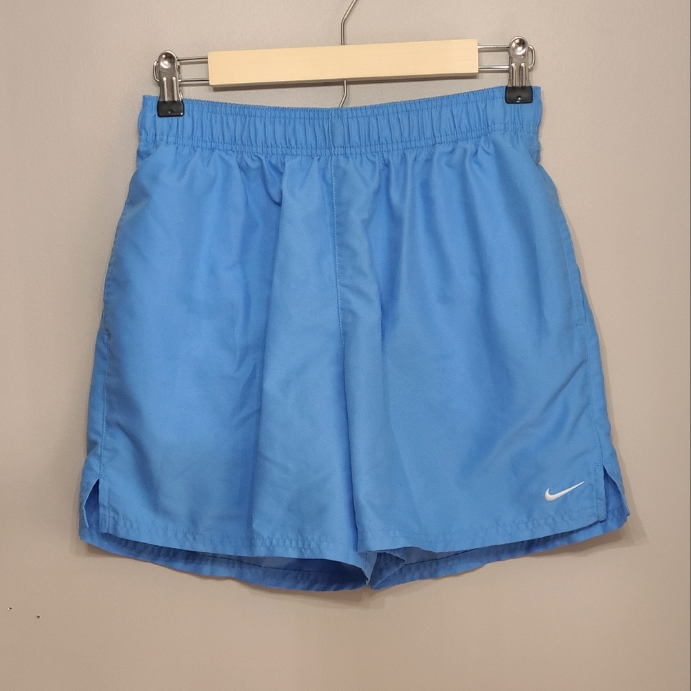 Nike Men's Volley Shorts in Great Condition